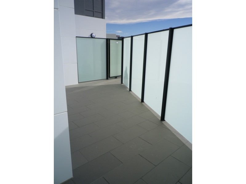 116/632 Doncaster Road, Doncaster VIC 3108
