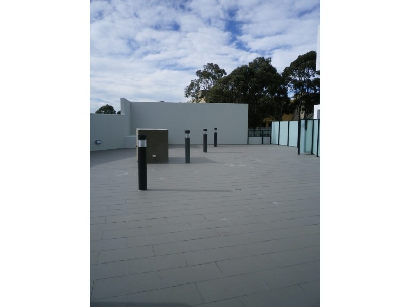 116/632 Doncaster Road, Doncaster VIC 3108