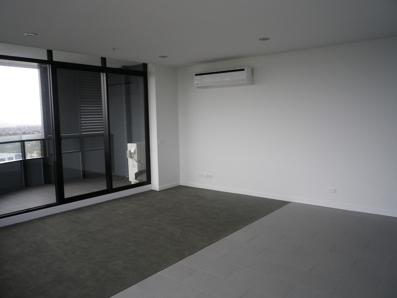 501/632 – 640 Doncaster Road, Doncaster VIC 3108