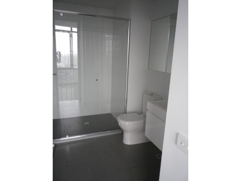 501/632 – 640 Doncaster Road, Doncaster VIC 3108