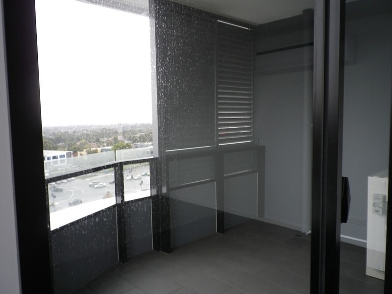 501/632 – 640 Doncaster Road, Doncaster VIC 3108