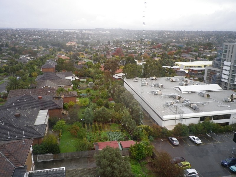 501/632 – 640 Doncaster Road, Doncaster VIC 3108