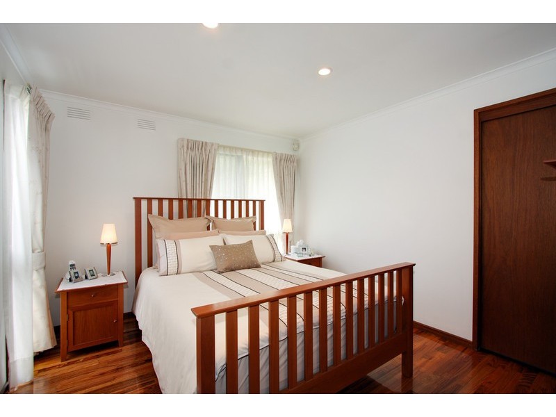 5 Snow Gum Road, Doncaster East VIC 3109