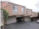 2/74 Williamsons Road, Doncaster VIC 3108