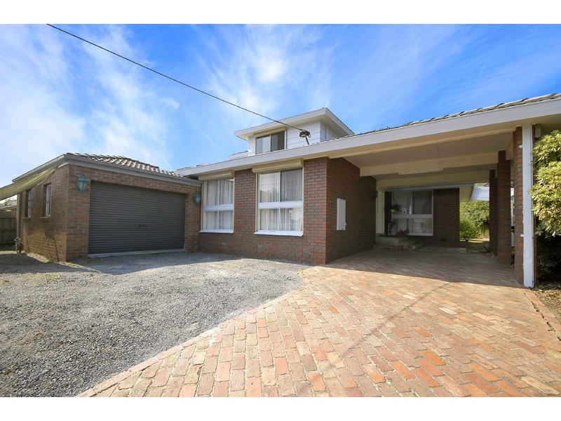 110 Dorset Road, Boronia VIC 3155