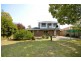110 Dorset Road, Boronia VIC 3155