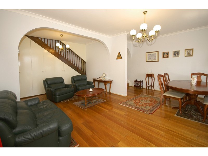 110 Dorset Road, Boronia VIC 3155