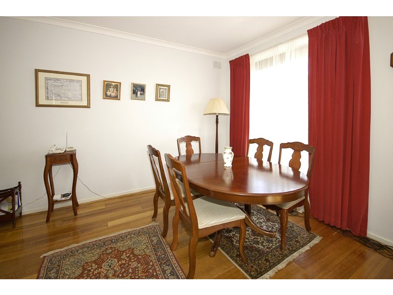 110 Dorset Road, Boronia VIC 3155