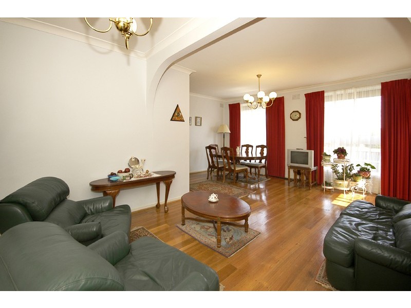 110 Dorset Road, Boronia VIC 3155