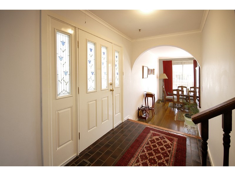 110 Dorset Road, Boronia VIC 3155