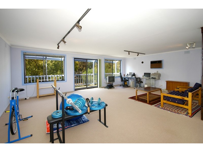 110 Dorset Road, Boronia VIC 3155