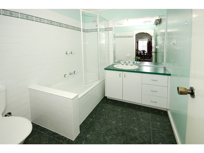 110 Dorset Road, Boronia VIC 3155