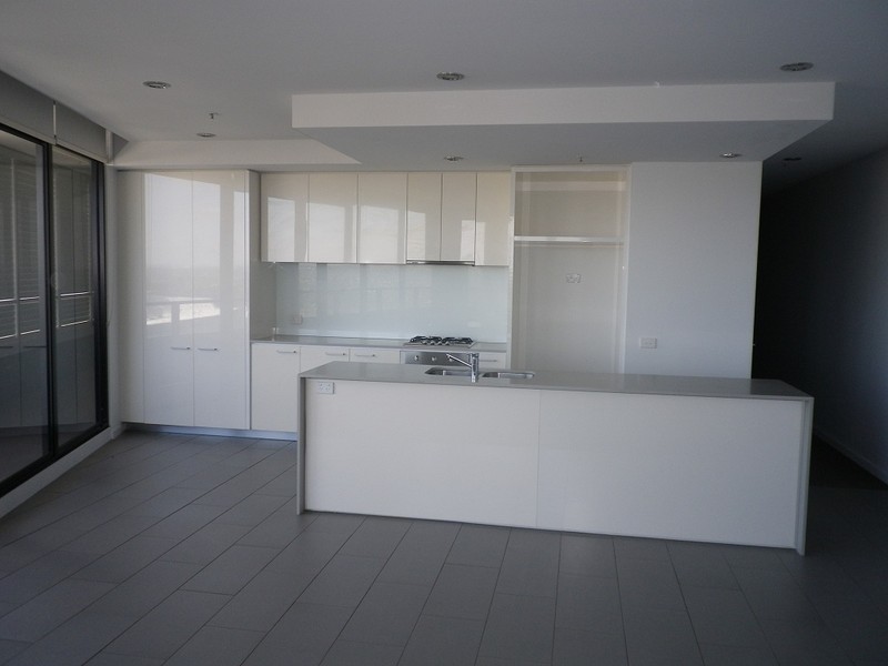 514/632 Doncaster Road, Doncaster VIC 3108