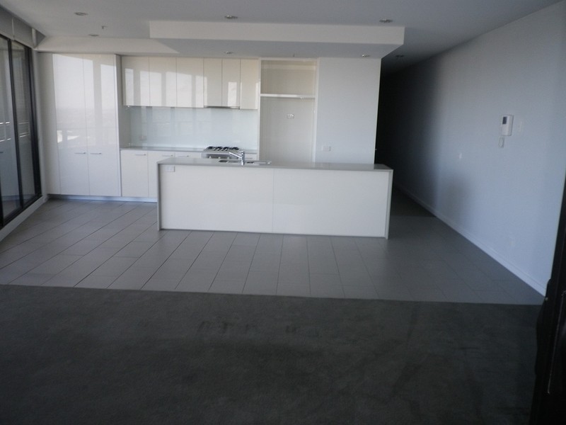 514/632 Doncaster Road, Doncaster VIC 3108