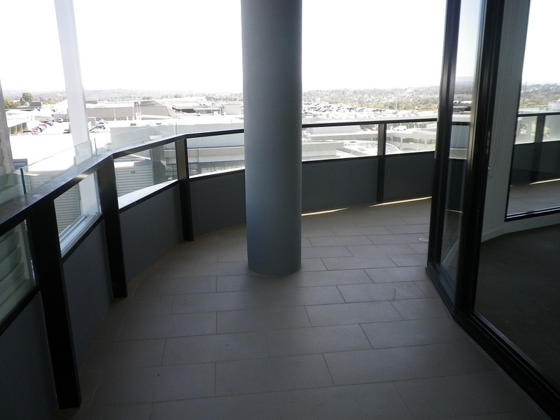 514/632 Doncaster Road, Doncaster VIC 3108