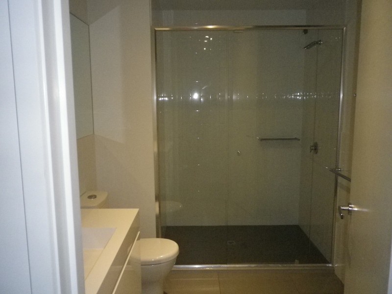 514/632 Doncaster Road, Doncaster VIC 3108