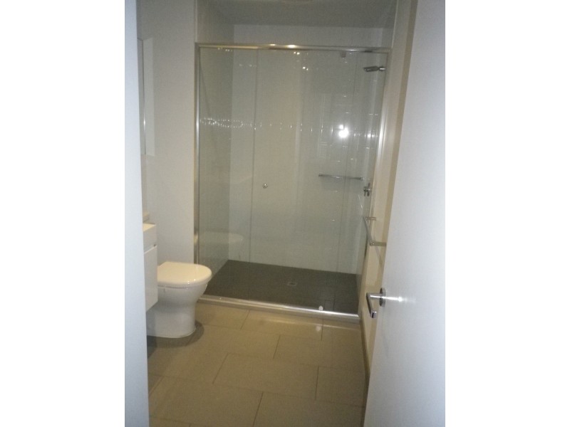 514/632 Doncaster Road, Doncaster VIC 3108