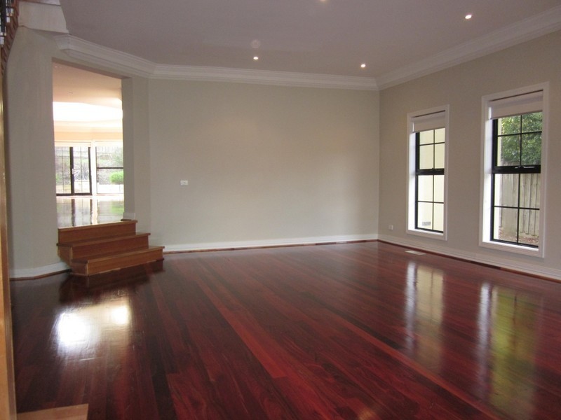 3 Stillwell Place, Templestowe VIC 3106