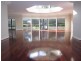 3 Stillwell Place, Templestowe VIC 3106