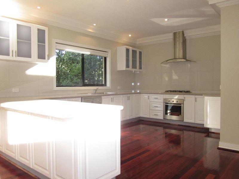 3 Stillwell Place, Templestowe VIC 3106