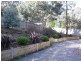 3 Stillwell Place, Templestowe VIC 3106
