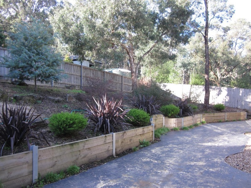 3 Stillwell Place, Templestowe VIC 3106