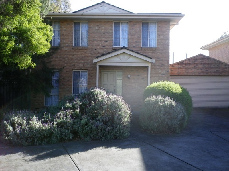 1/163 Mitcham Road, Donvale VIC 3111