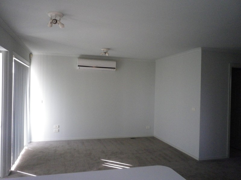 1/163 Mitcham Road, Donvale VIC 3111