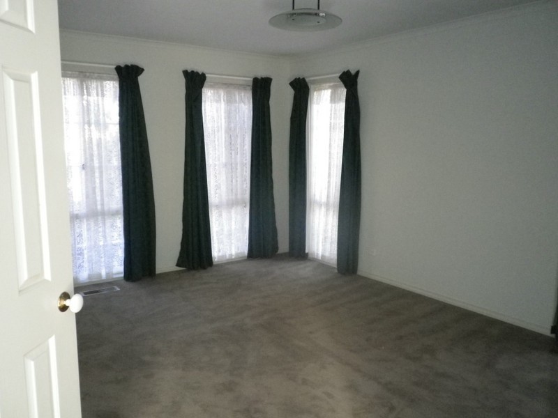 1/163 Mitcham Road, Donvale VIC 3111