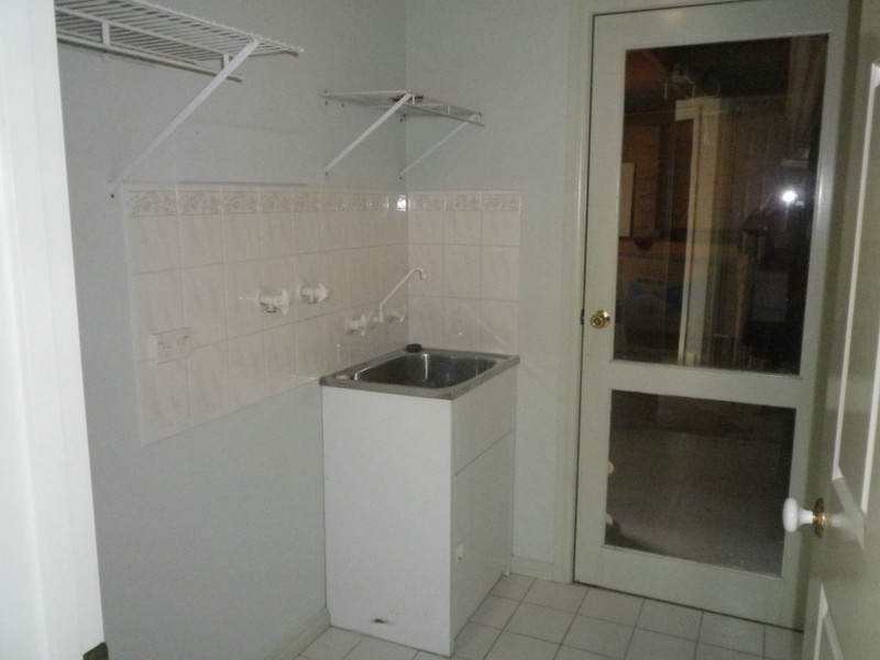 1/163 Mitcham Road, Donvale VIC 3111