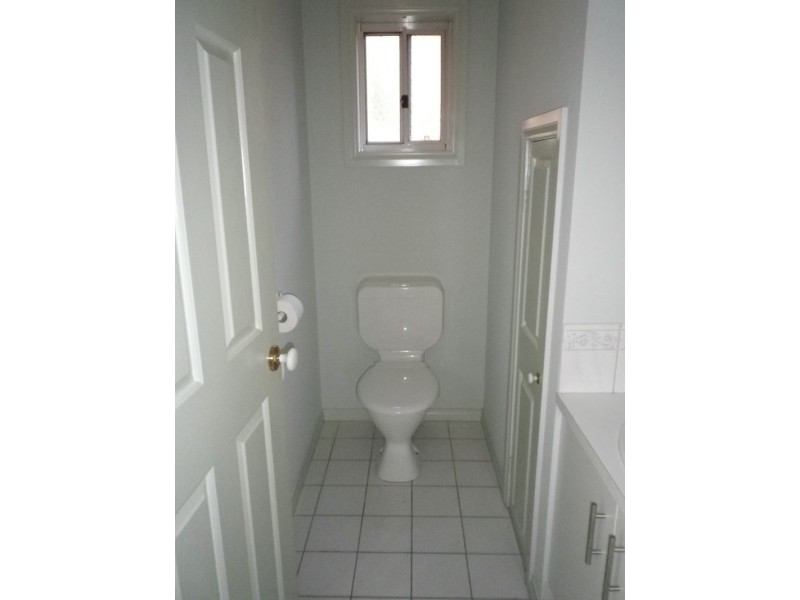 1/163 Mitcham Road, Donvale VIC 3111