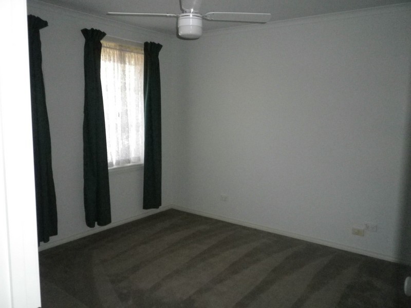 1/163 Mitcham Road, Donvale VIC 3111