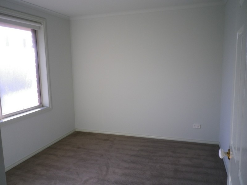 1/163 Mitcham Road, Donvale VIC 3111