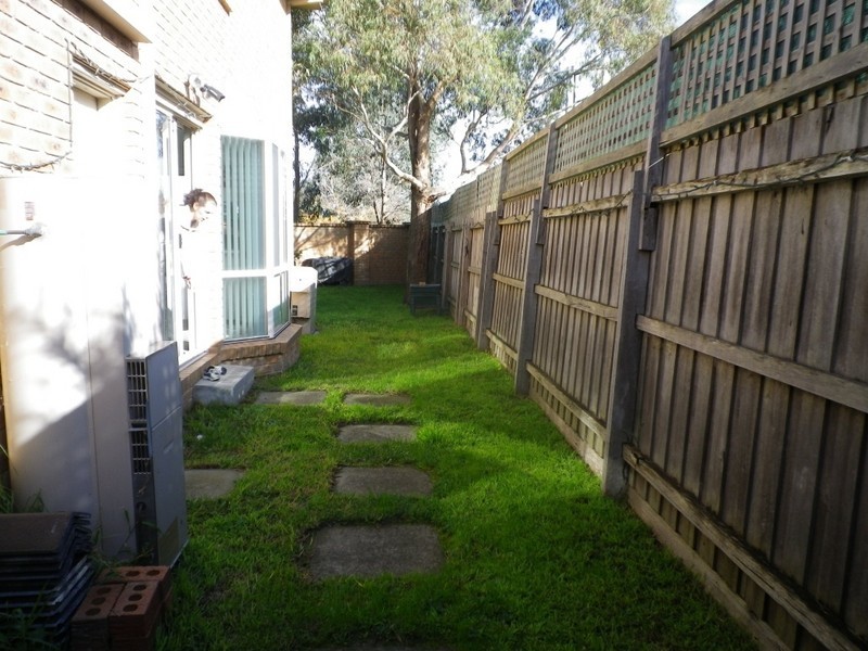 1/163 Mitcham Road, Donvale VIC 3111