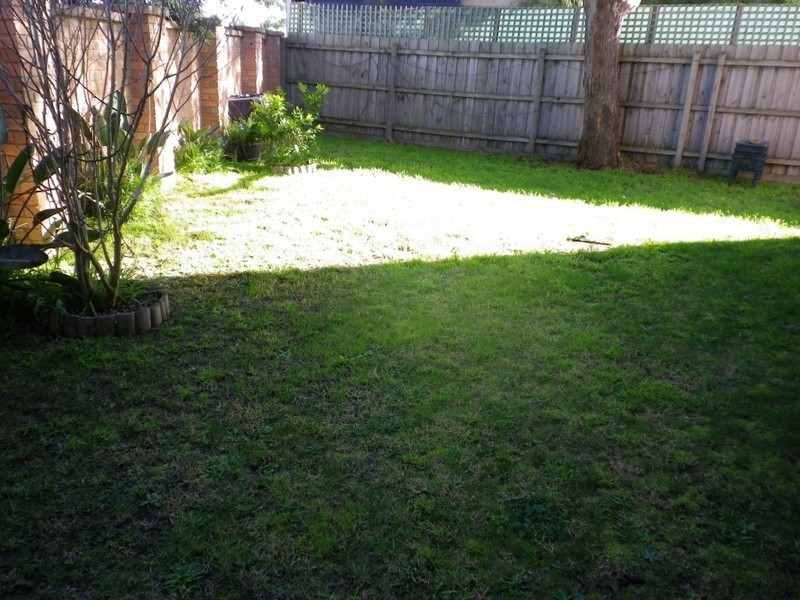 1/163 Mitcham Road, Donvale VIC 3111