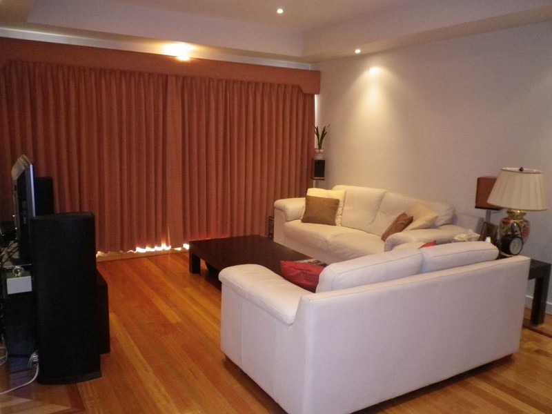 10A Calderwood Street, Bulleen VIC 3105