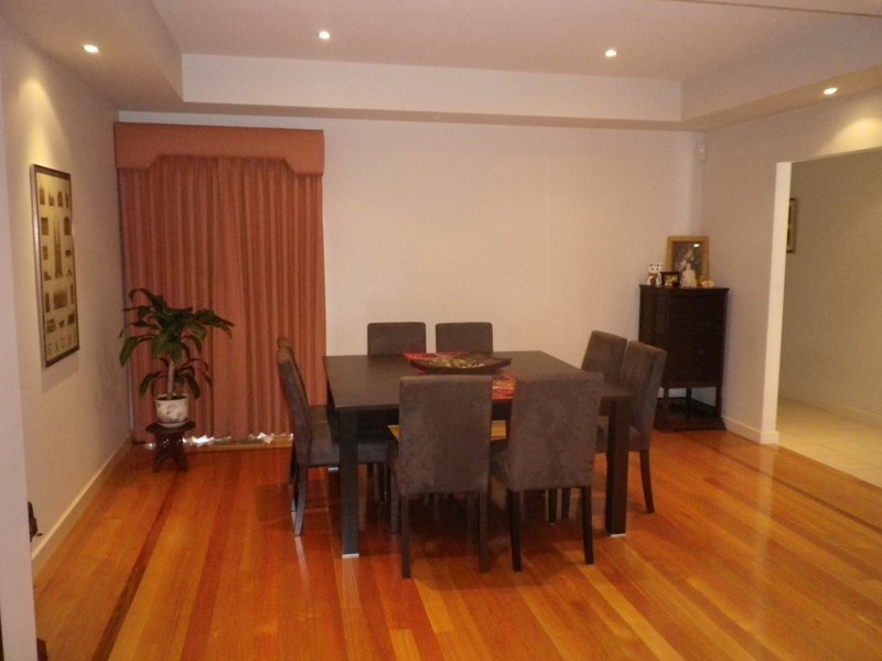 10A Calderwood Street, Bulleen VIC 3105