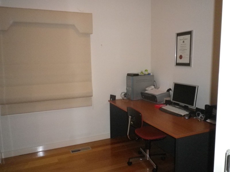 10A Calderwood Street, Bulleen VIC 3105