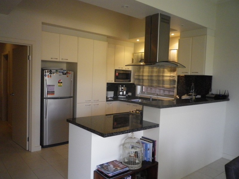 10A Calderwood Street, Bulleen VIC 3105