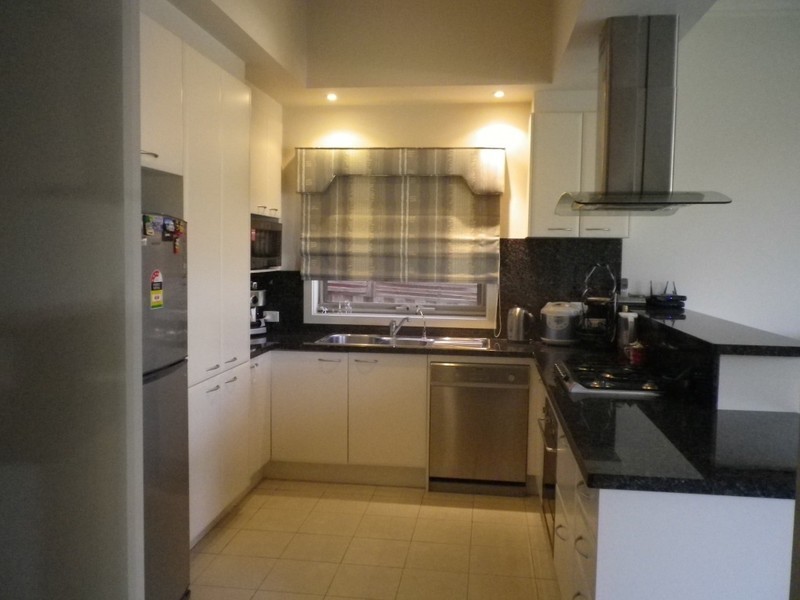 10A Calderwood Street, Bulleen VIC 3105