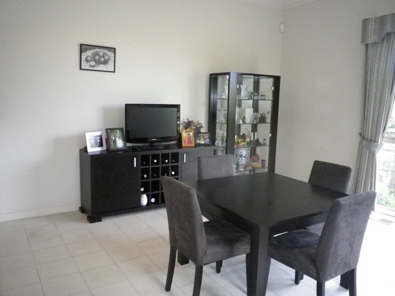 10A Calderwood Street, Bulleen VIC 3105