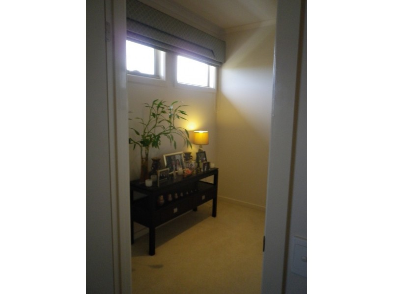 10A Calderwood Street, Bulleen VIC 3105