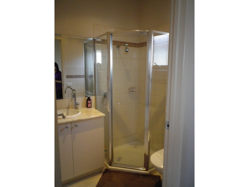 10A Calderwood Street, Bulleen VIC 3105