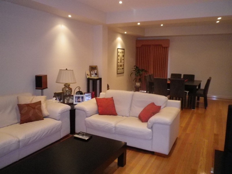 10A Calderwood Street, Bulleen VIC 3105