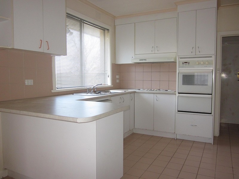 48 Riverview Terrace, Bulleen VIC 3105