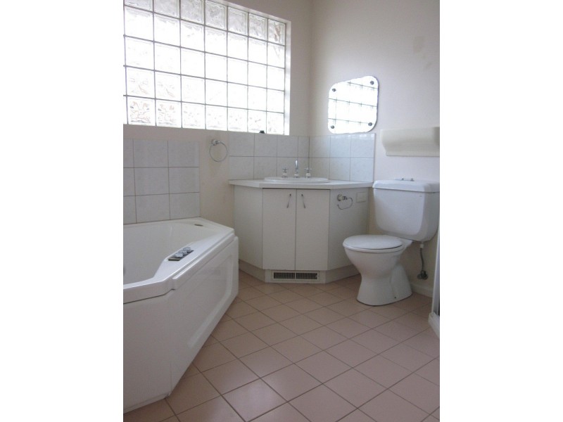 48 Riverview Terrace, Bulleen VIC 3105