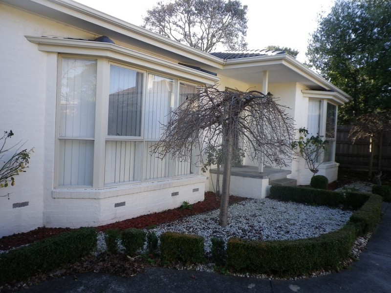 13A Hibiscus Road, Blackburn North VIC 3130