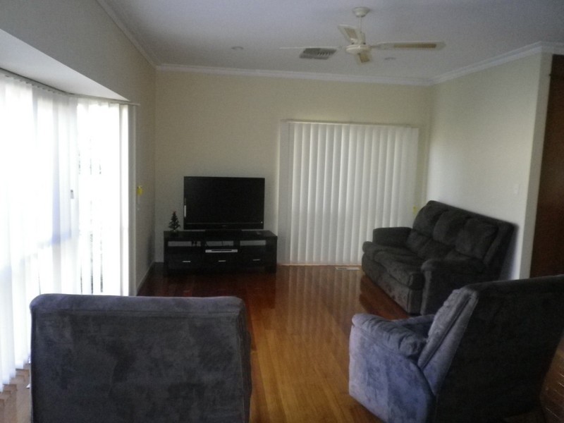 13A Hibiscus Road, Blackburn North VIC 3130