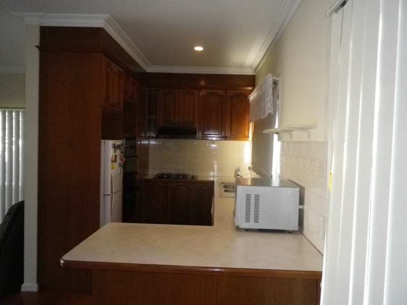 13A Hibiscus Road, Blackburn North VIC 3130