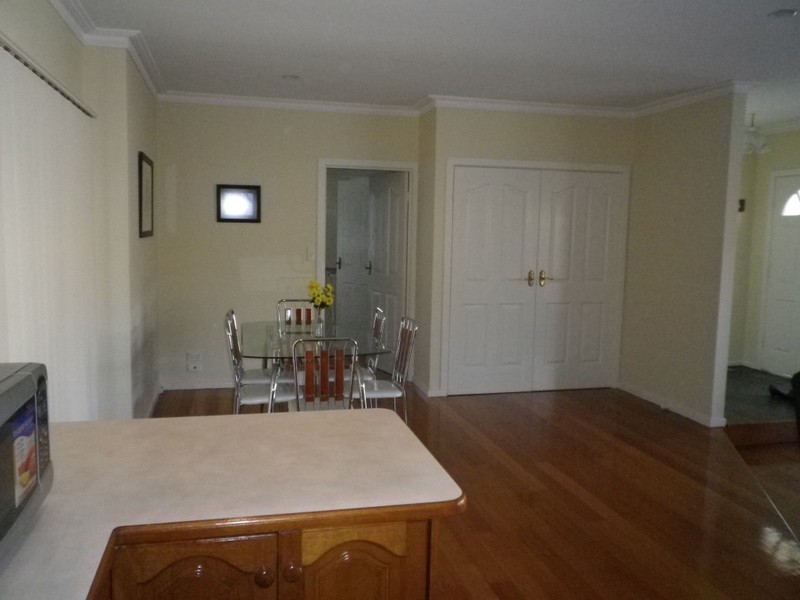 13A Hibiscus Road, Blackburn North VIC 3130